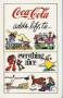 38. 1976 CC ads life to   everything nice - 2 - 57x89mm (Small)